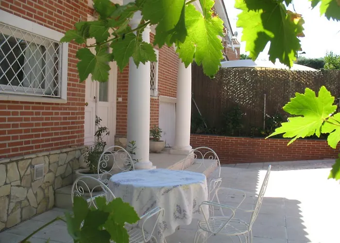 Residencial Playa Lisa
