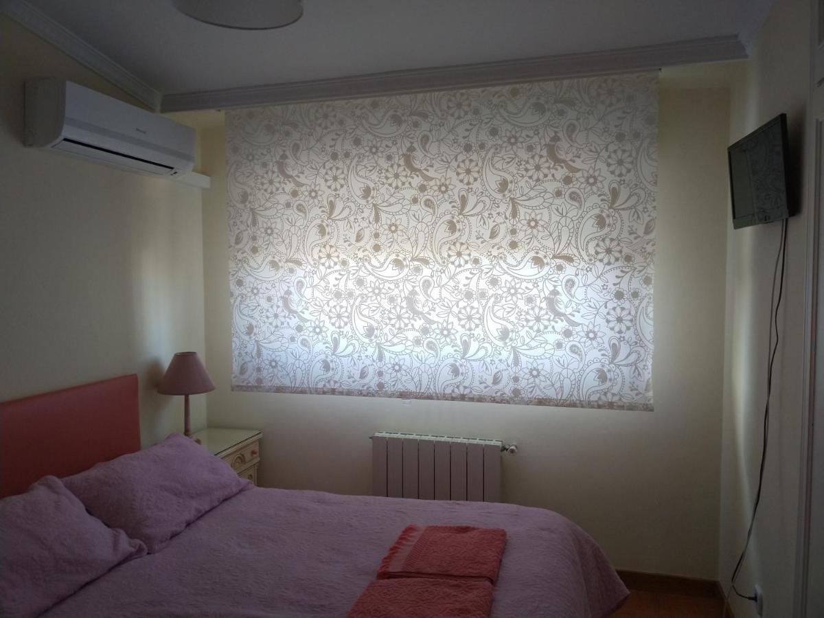 Residencial Playa Lisa *