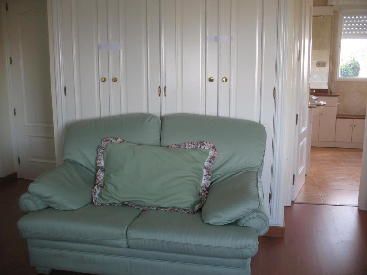 Residencial Playa Lisa